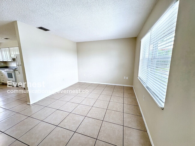 849 Ave O SW in Winter Haven, FL - Building Photo - Building Photo