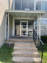 River Park in Detroit, MI - Building Photo - Building Photo