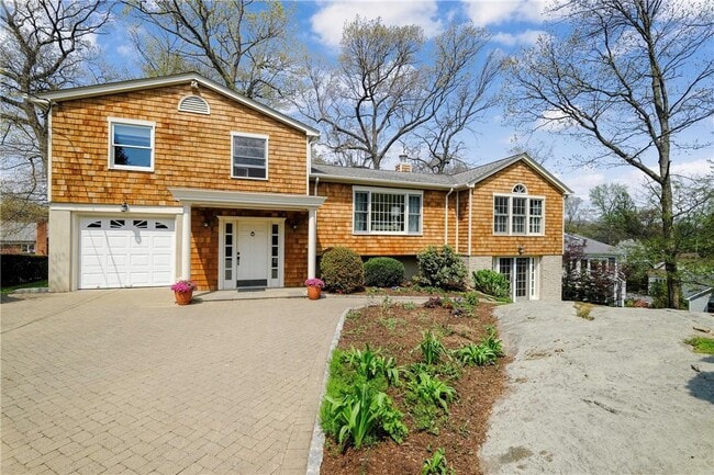 property at 38 Shadow Ln