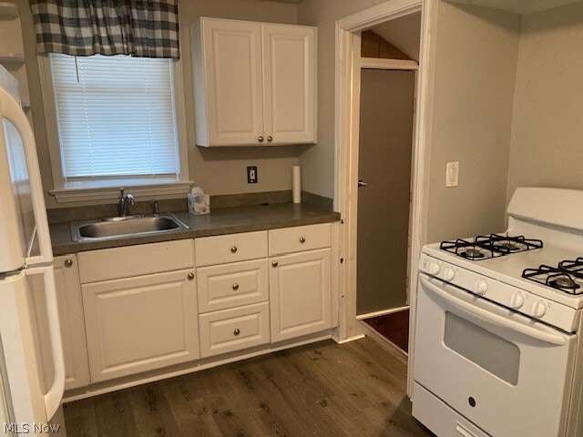 3001 Marmore Ave in Parma, OH - Building Photo - Building Photo