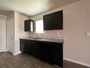 1620 134th St in Lubbock, TX - Building Photo - Building Photo