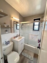 154 Martling Ave in Tarrytown, NY - Building Photo - Building Photo