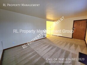 1030 Hilo Ln in Columbus, OH - Building Photo - Building Photo