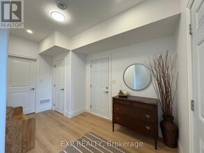 47 Markland Ave in Prince Edward, ON - Building Photo - Building Photo