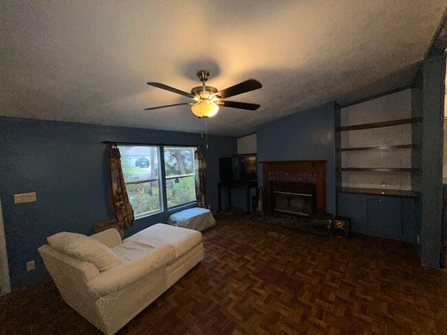 26 Turquoise Beach Dr in Santa Rosa Beach, FL - Building Photo - Building Photo