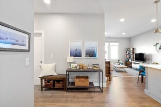 610 Rutherford Ave in Boston, MA - Building Photo - Building Photo