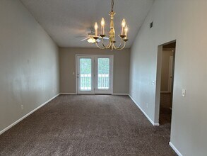 226 Magnolia Plantation Ct in Hinesville, GA - Building Photo - Building Photo