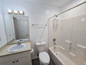 2130 86th Ave in Vero Beach, FL - Building Photo - Building Photo