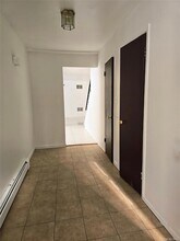 21 Forest Ridge Rd in Nanuet, NY - Foto de edificio - Building Photo