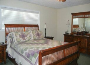 2051 Hughes Dr in Idaho Falls, ID - Building Photo - Building Photo