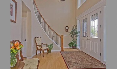 7611 Snowberry Ave SE in Snoqualmie, WA - Building Photo - Building Photo