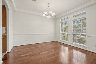3303 Hickory Knoll Dr in Pearland, TX - Building Photo - Building Photo