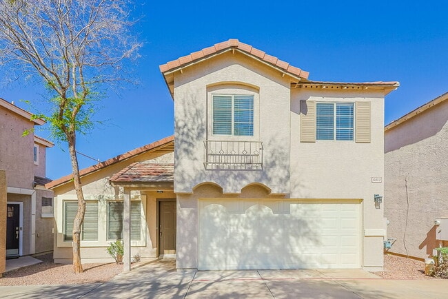 property at 1480 S Boulder St