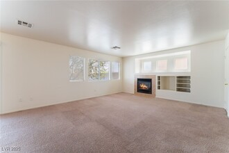 906 Mandolin Way in North Las Vegas, NV - Building Photo - Building Photo
