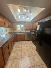 531 N Leonardo De Vinci Dr in Sierra Vista, AZ - Building Photo - Building Photo