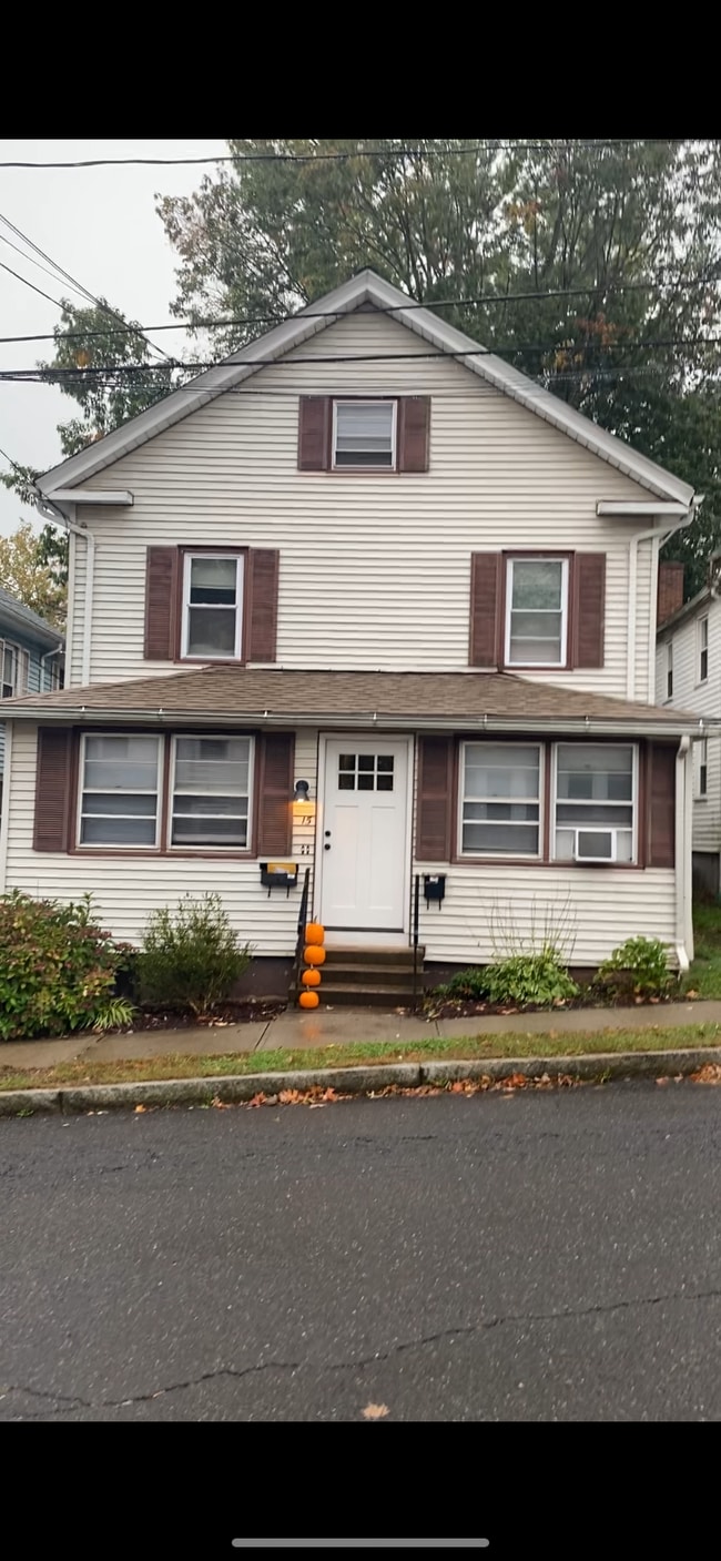 property at 15 Erin Street