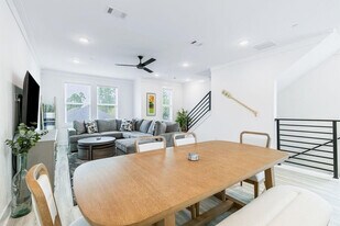 125 Blue Eden Lp, Unit ID1447105P in Santa Rosa Beach, FL - Building Photo