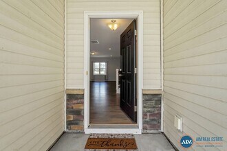 44 Hager Rd in Bluffton, SC - Building Photo - Building Photo