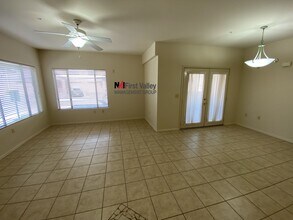 3650 Mornignstar Dr in Las Cruces, NM - Building Photo - Building Photo