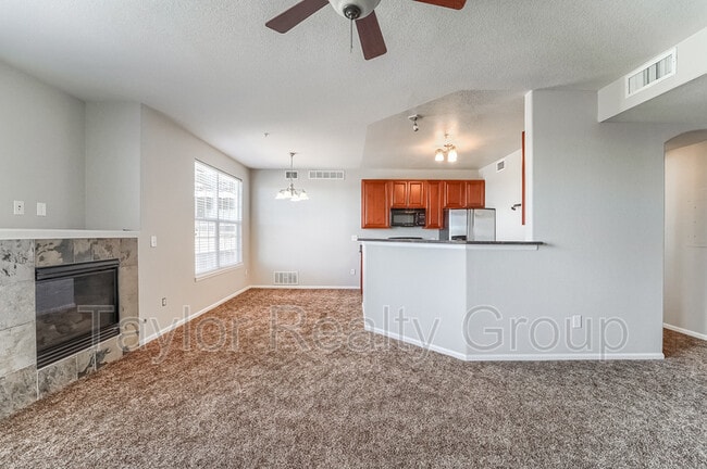 2855 Blue Sky Cir in Erie, CO - Building Photo - Building Photo