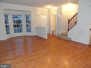 15512 Kennett Square Way in Brandywine, MD - Building Photo - Building Photo
