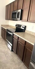 1251 E Jahns Dr in Casa Grande, AZ - Building Photo - Building Photo