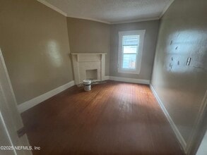 1228 Winthrop St in Jacksonville, FL - Building Photo - Building Photo