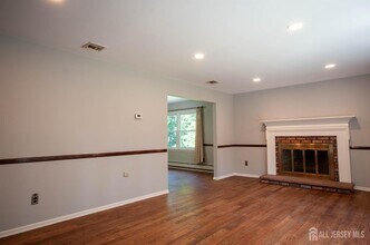 1760 Rahway Rd in Scotch Plains, NJ - Building Photo - Building Photo