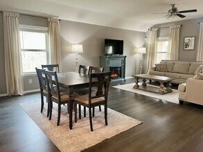 158 Coyote Trl in Caddo Mills, TX - Building Photo - Building Photo