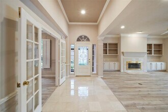 39 Wild Meadow Ct in Spring, TX - Building Photo - Building Photo