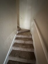 808 Carla Kay Dr in Belton, TX - Building Photo - Building Photo