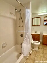 46 Lancaster Ter, Unit 112 in Brookline, MA - Building Photo - Building Photo