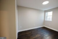 1736 S 2nd St photo'