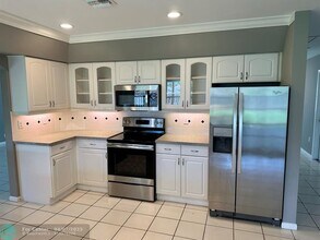 1357 NW 14th Ct in Boca Raton, FL - Building Photo - Building Photo