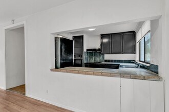 1338 Homestead Ave in Walnut Creek, CA - Building Photo - Building Photo
