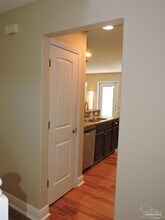 3885 Weatherstone Cir in Pensacola, FL - Building Photo - Building Photo