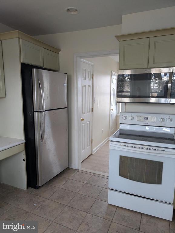 property at 309 Park Ave