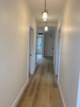 7 Sinclair St in Dartmouth, NS - Building Photo - Building Photo