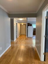 811 Hertford St in Greensboro, NC - Building Photo - Building Photo