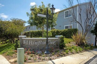 115 Mangano Cir in Encinitas, CA - Building Photo