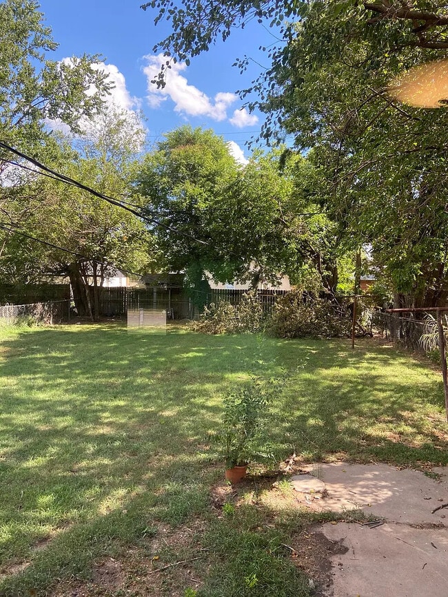 822 Denison Dr in Norman, OK - Building Photo - Building Photo