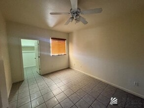 805 S Dalton Ave in Somerton, AZ - Building Photo - Building Photo