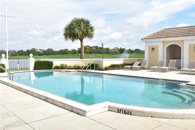property at 51 Macewen Dr
