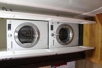 7 Champney Pl, Unit 1 in Boston, MA - Building Photo - Building Photo