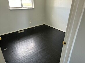 6203 Hilton Ln in Mount Morris, MI - Building Photo - Building Photo