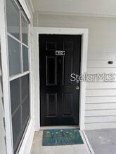 2336 Mid Town Terrace in Orlando, FL - Building Photo - Building Photo
