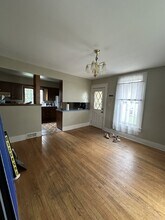 626 Lake St in Eau Claire, WI - Building Photo - Building Photo