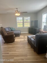 713 Gridiron Wy in Cameron, NC - Building Photo - Building Photo