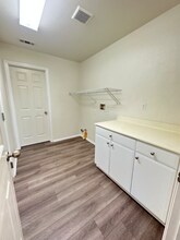 1224 Periwinkle Pl in San Jacinto, CA - Building Photo - Building Photo