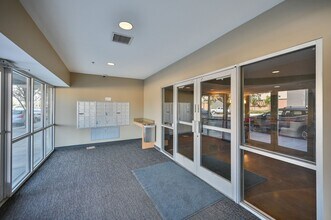 2150 S Main St in South Salt Lake, UT - Building Photo - Building Photo